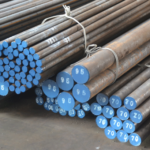 30CrNiMo8 Steel: 1000 Tons Stock, Immediate Shipment