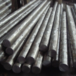 34CrMo4 steel -otai special steel