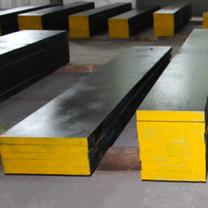 36CrNiMo4 steel-otai steel stockist