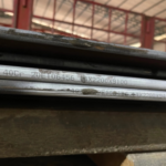 40Cr-Otai alloy steel stockist