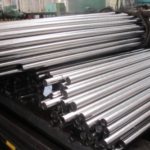 51CrV4 steel- otai steel stockist