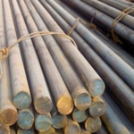 46Mn7 steel——Otai steel stockist