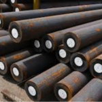 32crmov12-10 steel otai