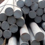 hot rolled carbon steel