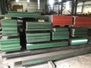 4140plate&tool steel to Sri Lanka