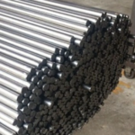 65Mn steel