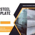 Navigating Excellence with 4340 Steel Distributors