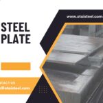 Unveiling the Dynamics of 4340 Steel Cost