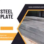 The Quest for Understanding 4340 steel equivalent grade