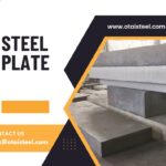 Navigating the Landscape of 4340 Steel Equivalent Material