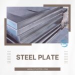 A2 steel blade - From Heat Treatment to Applications