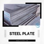 A2 steel corrosion resistance-Exploring A2 Steel's Resistance Power