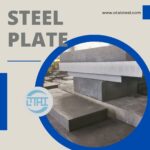 A2 steel heat treatment-Enhancing Performance and Precision