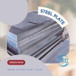 Buying 4340 Steel: A Guide for Wholesalers and Distributors