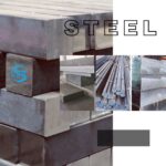 Key Applications of 30CrNiMo8 Steel