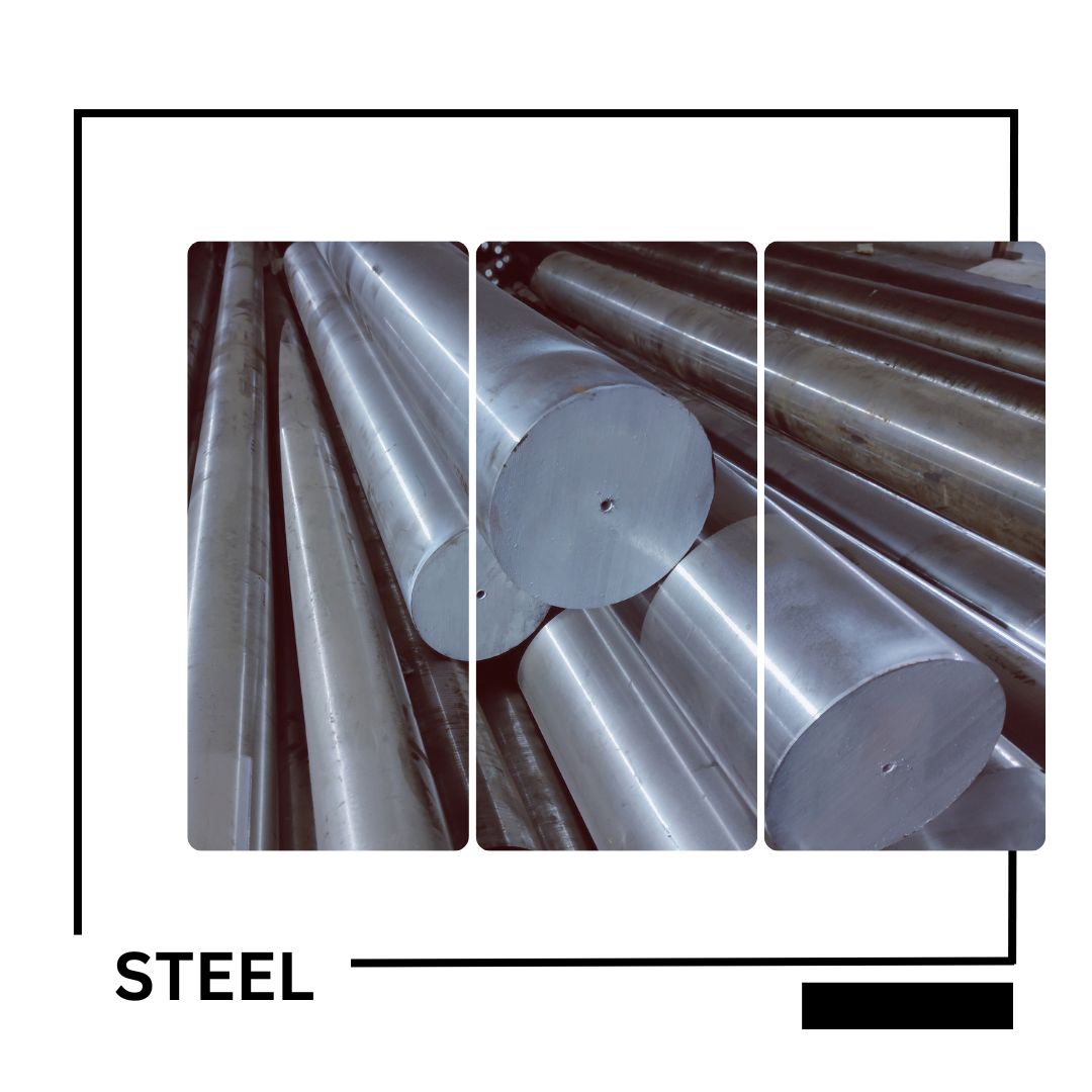 A2 Steel Annealed Hardness: What You Need to Know