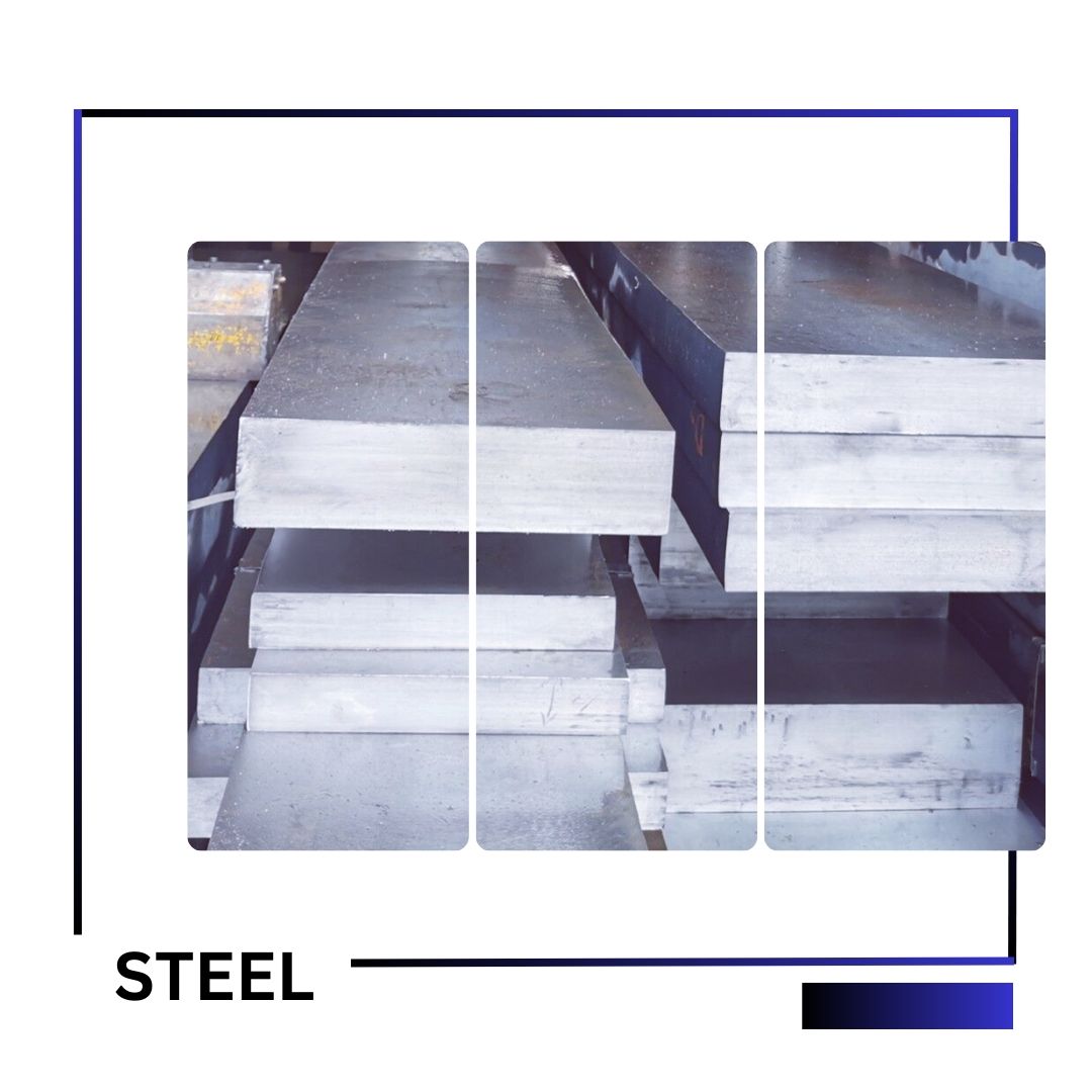 A2 Tool Steel ASTM Guide: Specifications and Uses