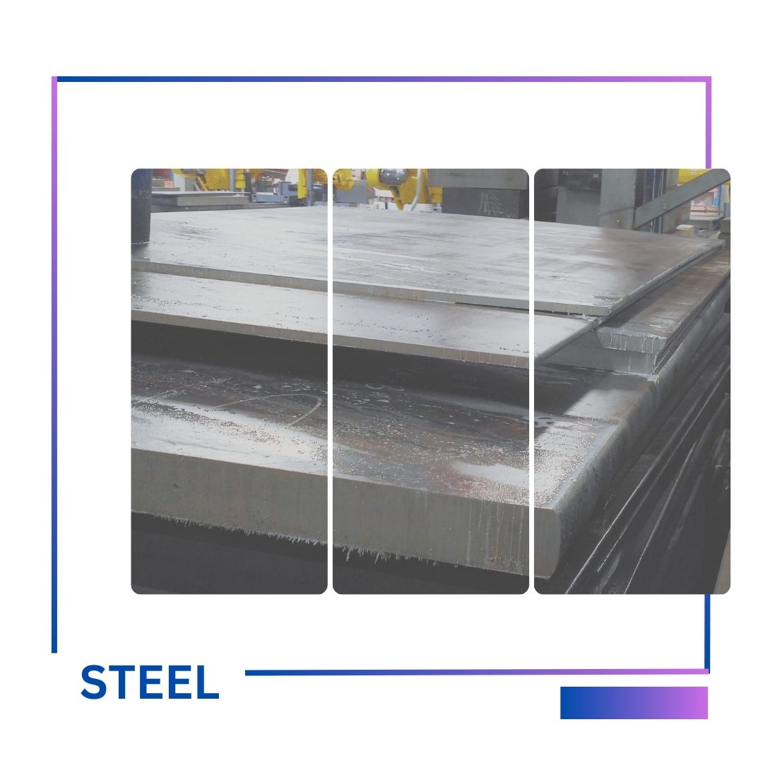 Discover How A2 Steel Can Be Hardened Easily