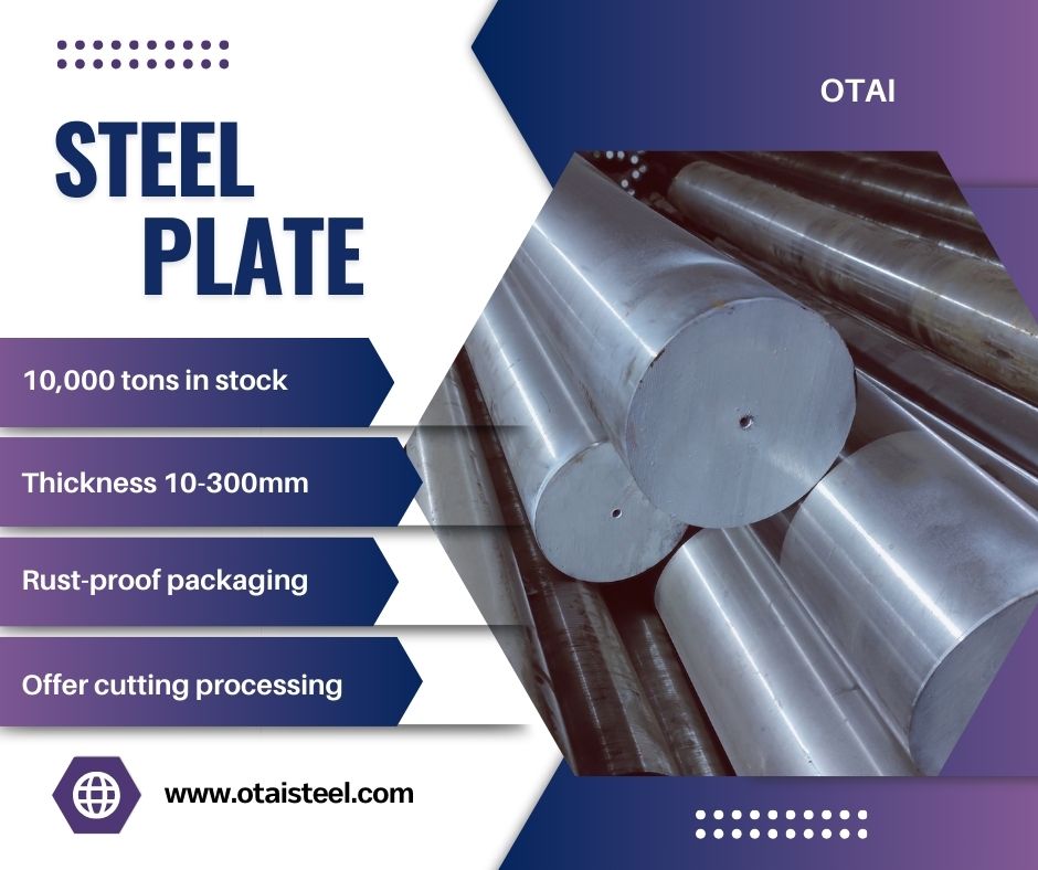 A2 Steel Cost: Factors Influencing Pricing and Strategic Buying Guide