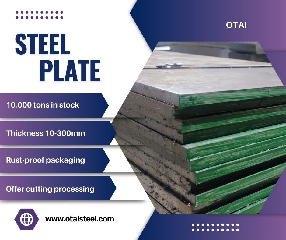 Comparison of O1 vs A2 Steel: Choosing the Right Alloy for Your Needs