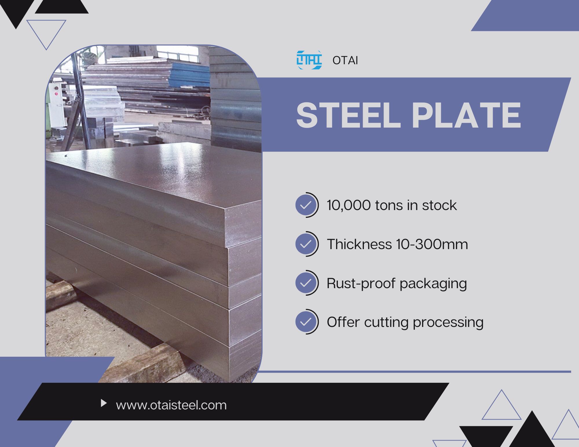 Introduction to 4340 Steel Heat Treatment