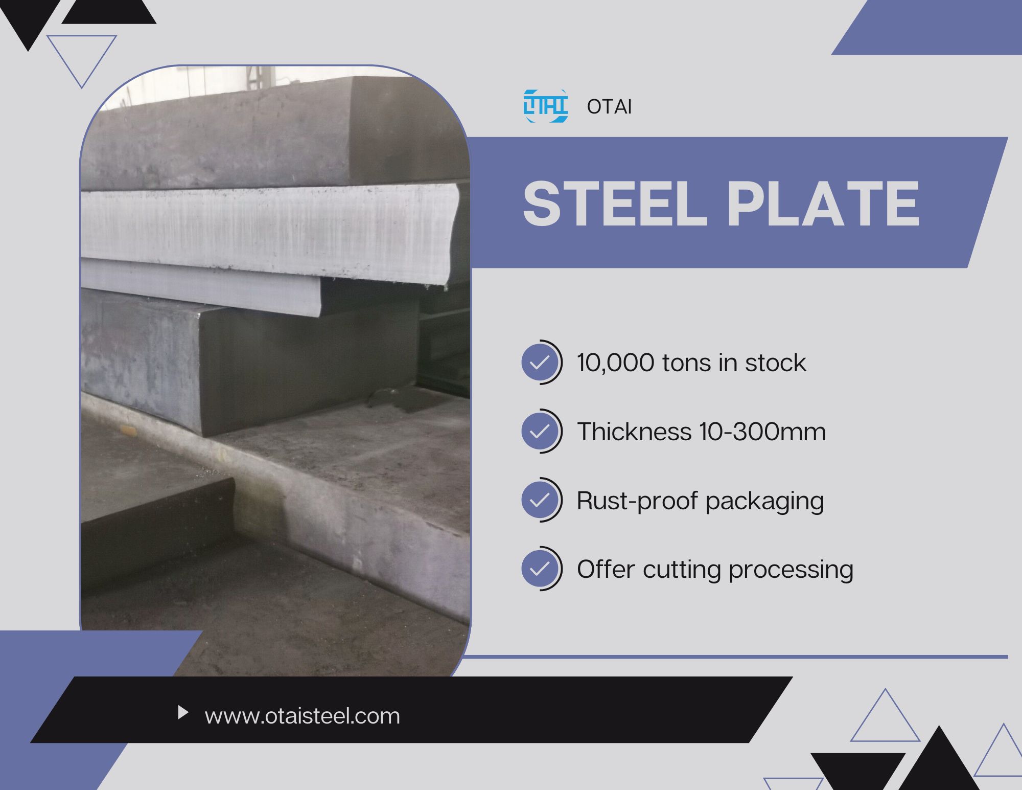 4140 steel plate price-A Guide to Current Prices and Future Projections