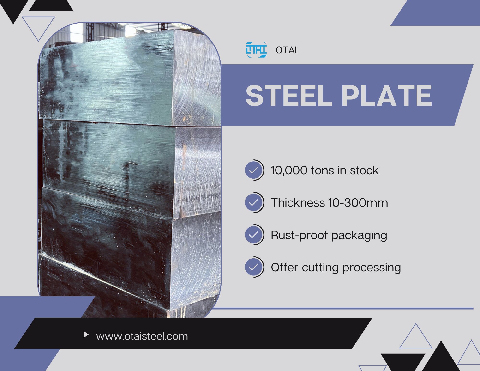 Everything you need to know about Heat-Treated 4340 Steel 