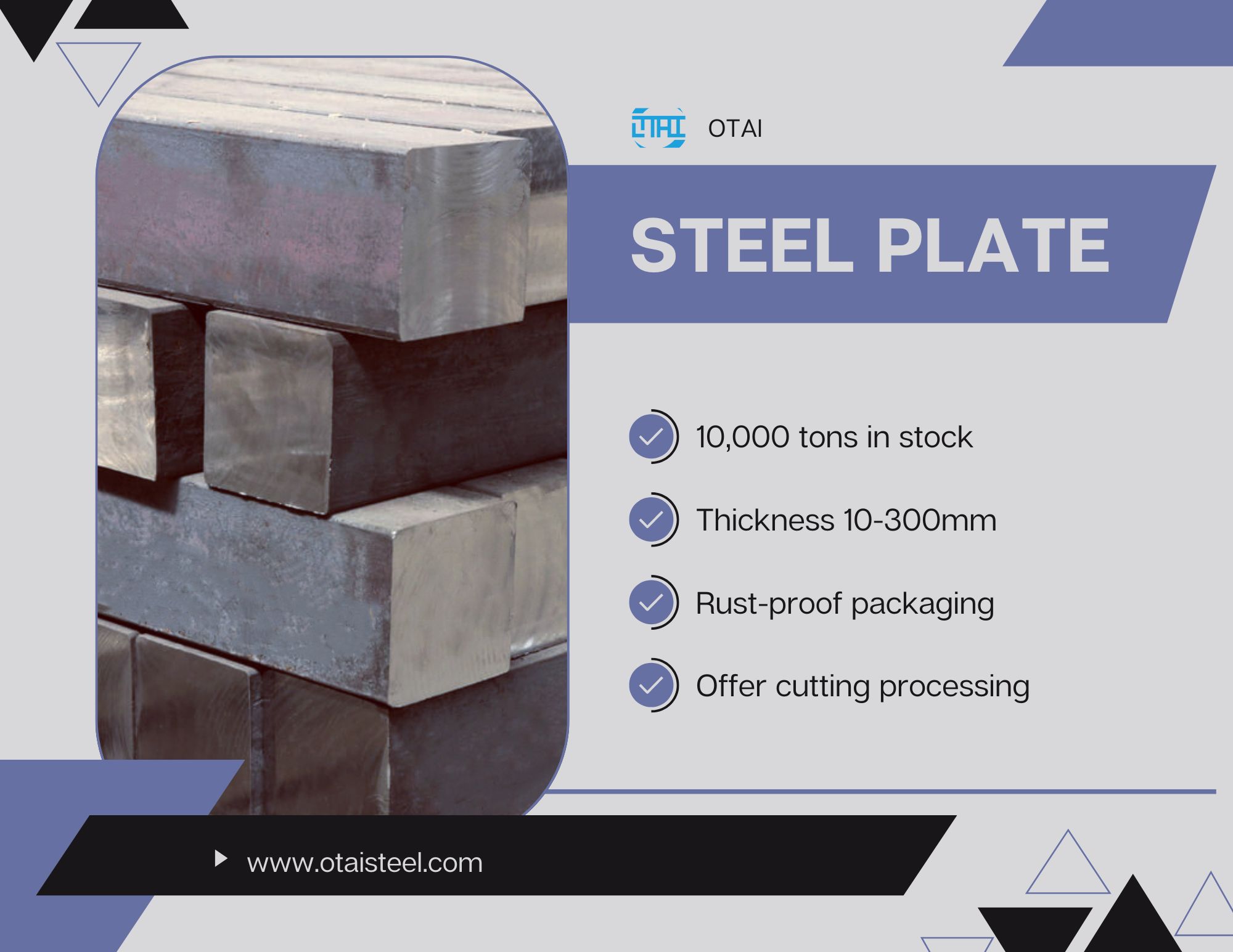 30CrNiMo8 Alloy Steel's Properties and Applications